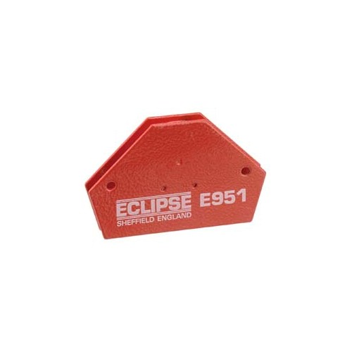 Svetsmagnet ECLIPSE