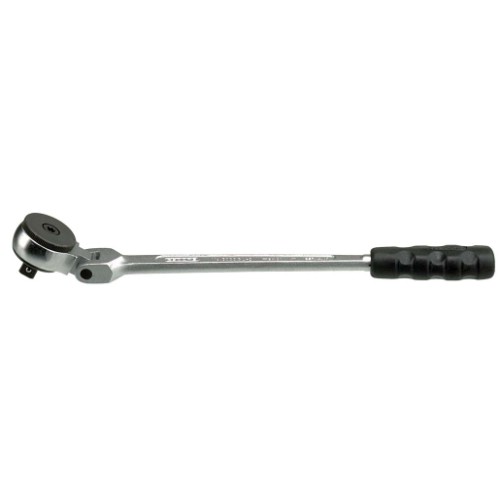 Spärrskaft 3/8"-1/2" GEDORE ledat
