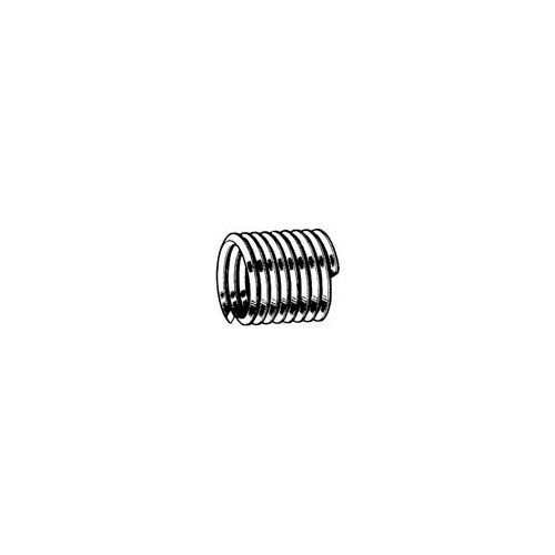 FILTEC A2 Standard