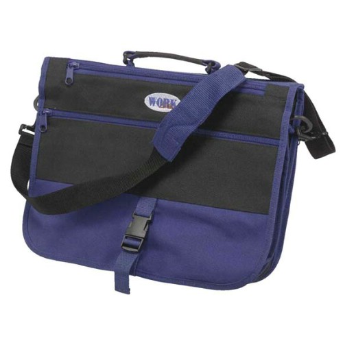 Axelremsväska Bag 05