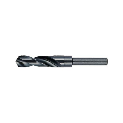 Borr DORMER A170 HSS 1/2"-fäste