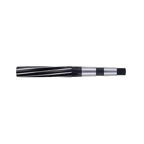 Maskinbrotsch DORMER B101 HSS-E MK