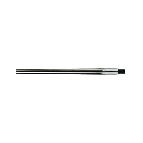 Handbrotsch DORMER B301 HSS konisk 1:48