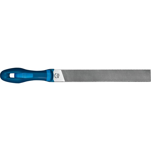 Ansatsfil PFERD 1112 skaftad SB
