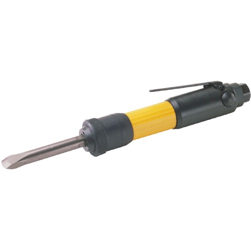 Mejselhammare ATLAS COPCO rak RRC13