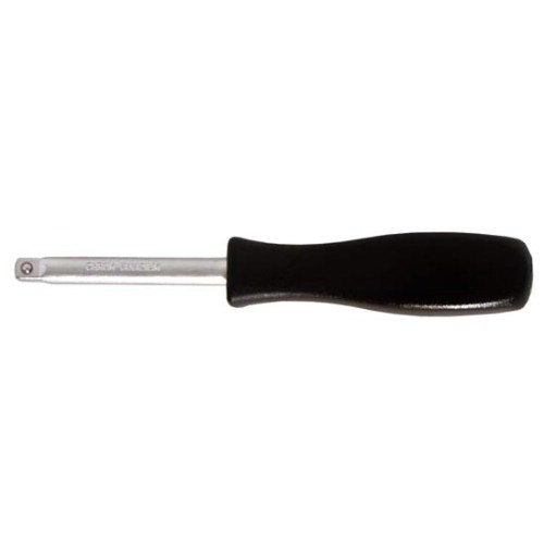 Hylsmejsel 1/4" 3/8"  BONDTOOLS BT250, BT260