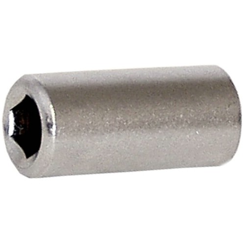 Bitshylsa BONDTOOLS