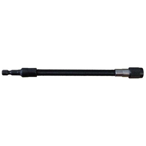 Bitshållare 1/4" BONDTOOLS BT1416 Böjlig