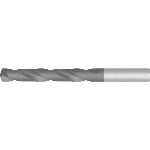 Borr DORMER R453 HM Kylkanal