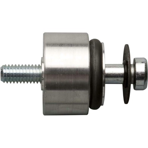 Adapter FEIN 