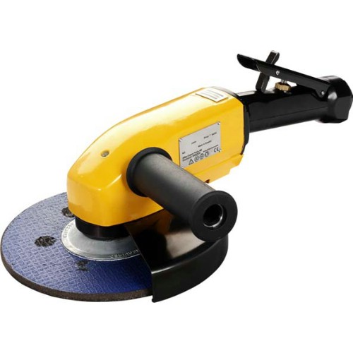 Vinkelslipmaskin ATLAS COPCO LSV 48 SA 085-18