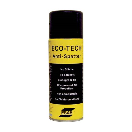 Svetsspray ESAB Eco-Tech