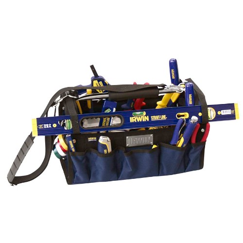 Verktygsväska IRWIN Tool Tote