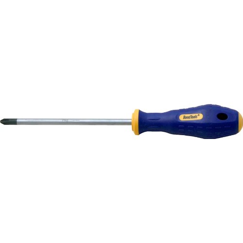 Skruvmejsel PH BONDTOOLS
