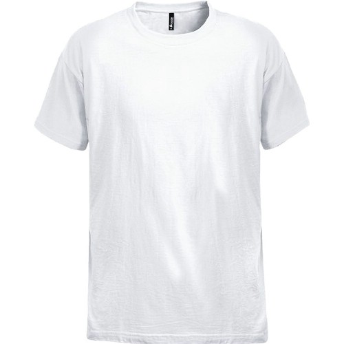 T-shirt FRISTADS Acode 1912 HSJ Herr