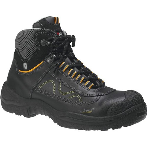 Skyddskänga JALAS 3498 HighLight S3