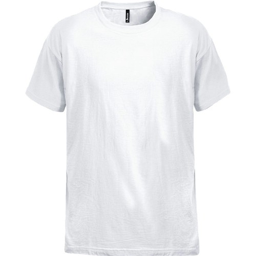 T-shirt FRISTADS Acode 1911 BSJ