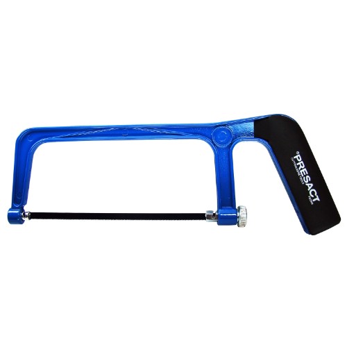 Minibågfil PRESACT PS2506