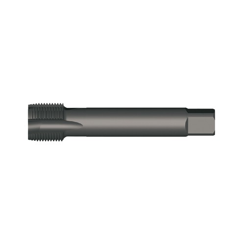 Gängtapp DORMER EP41 HSS-E G (BSP)