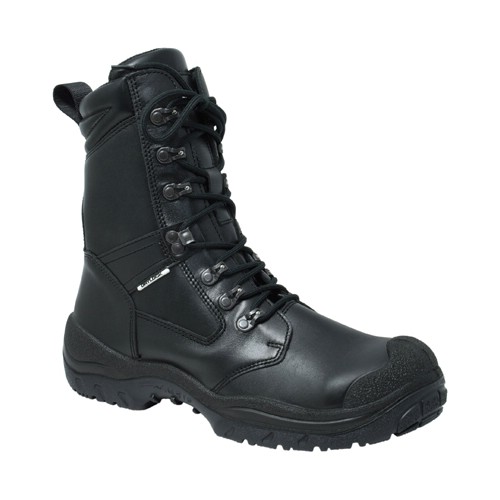 Skyddskänga JALAS 3328 DryLock S7 ESD