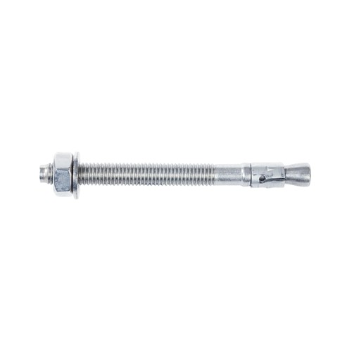Expanderskruv FISCHER FBN II A4