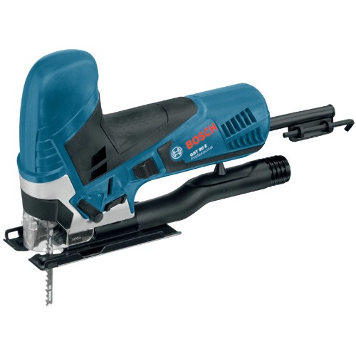 Sticksåg BOSCH GST 90 E