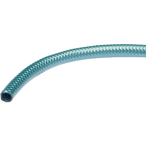 Tryckluftslang Air-Cord