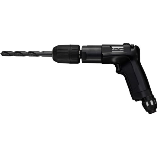 Borrmaskin ATLAS COPCO PRO D2148-R