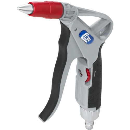 Blåspistol CEJN 210 MultiFLOW