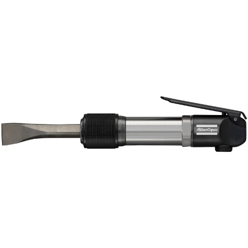 Slagghacka ATLAS COPCO PRO P2520