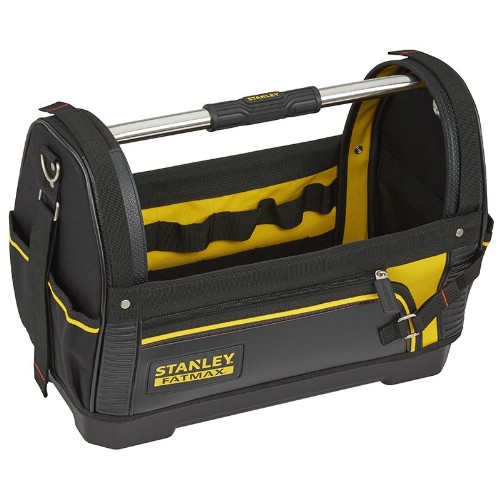 Verktygsväska STANLEY 1-93-951 FatMax 18"