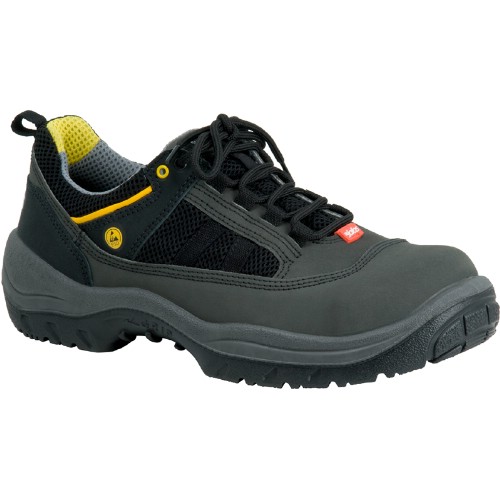 Skyddssko JALAS 3110 S2 ESD