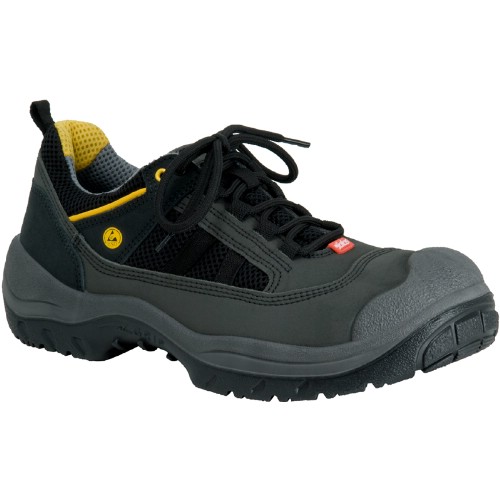Skyddssko JALAS 3118 S3S ESD