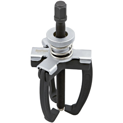 Avdragare BONDTOOLS 2-/3-armad inv/utv