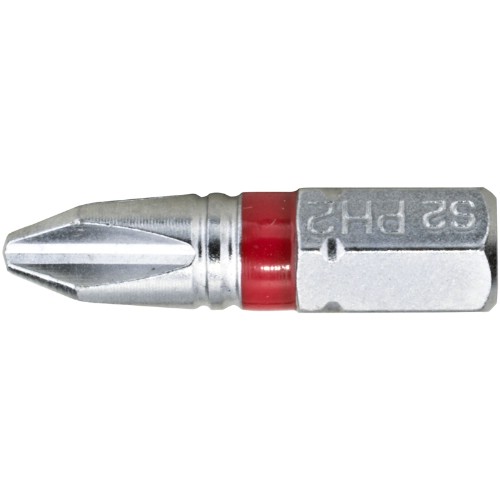 Bits 1/4" PH BONDTOOLS 25 mm