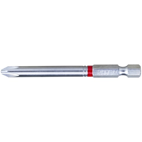 Bits 1/4" PH BONDTOOLS 75 mm