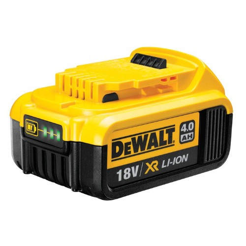 Batteri DEWALT Li-Ion