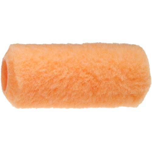 Rollerhylsa STIWEX Westlon Plus 22 mm lugg