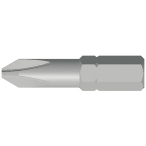 Bits 1/4" PH Standard