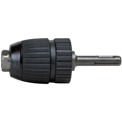 Borrchuck RÖHM SDS-Plus 1,5-13 mm