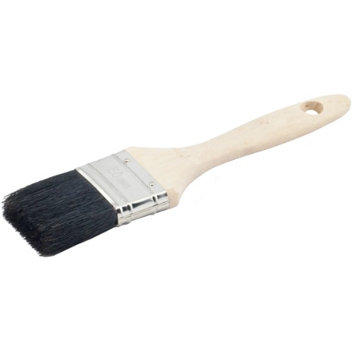 Lackpensel TEBO Classic
