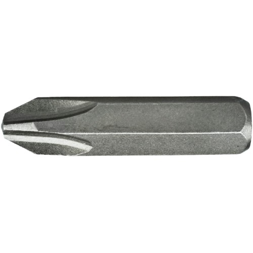 Bits 5/16” PH BONDTOOLS BT15 för slagskruvmejsel