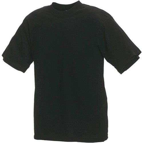 T-shirt BLÅKLÄDER<br />33001030
