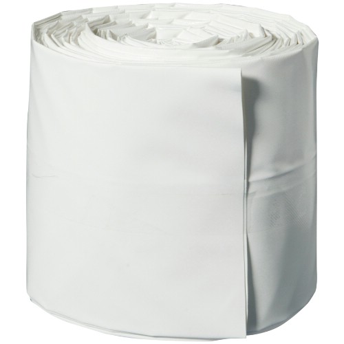 Gjutslang PVC