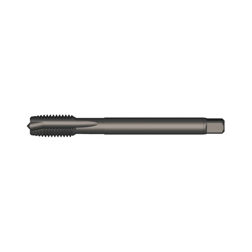 Gängtapp SANDVIK E345 CoroTap 200 HSS-E Metrisk Rostfritt