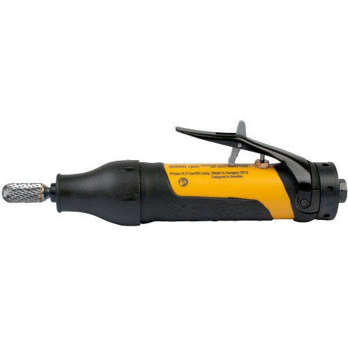 Filmaskin ATLAS COPCO rak LSF 19 S300-1