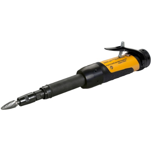 Filmaskin ATLAS COPCO rak LSF 19 S200E-1
