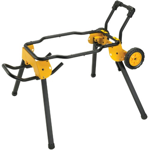 Sågbord DEWALT DWE74911