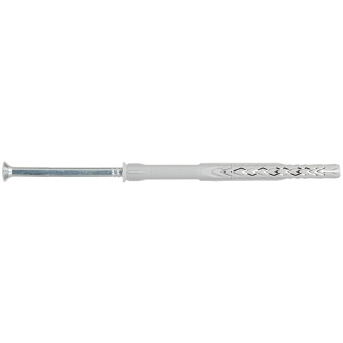 Fasadplugg FISCHER SXRL-T FZB