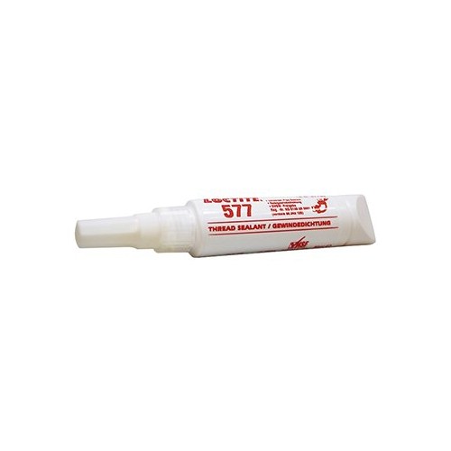 Gängtätning LOCTITE 577